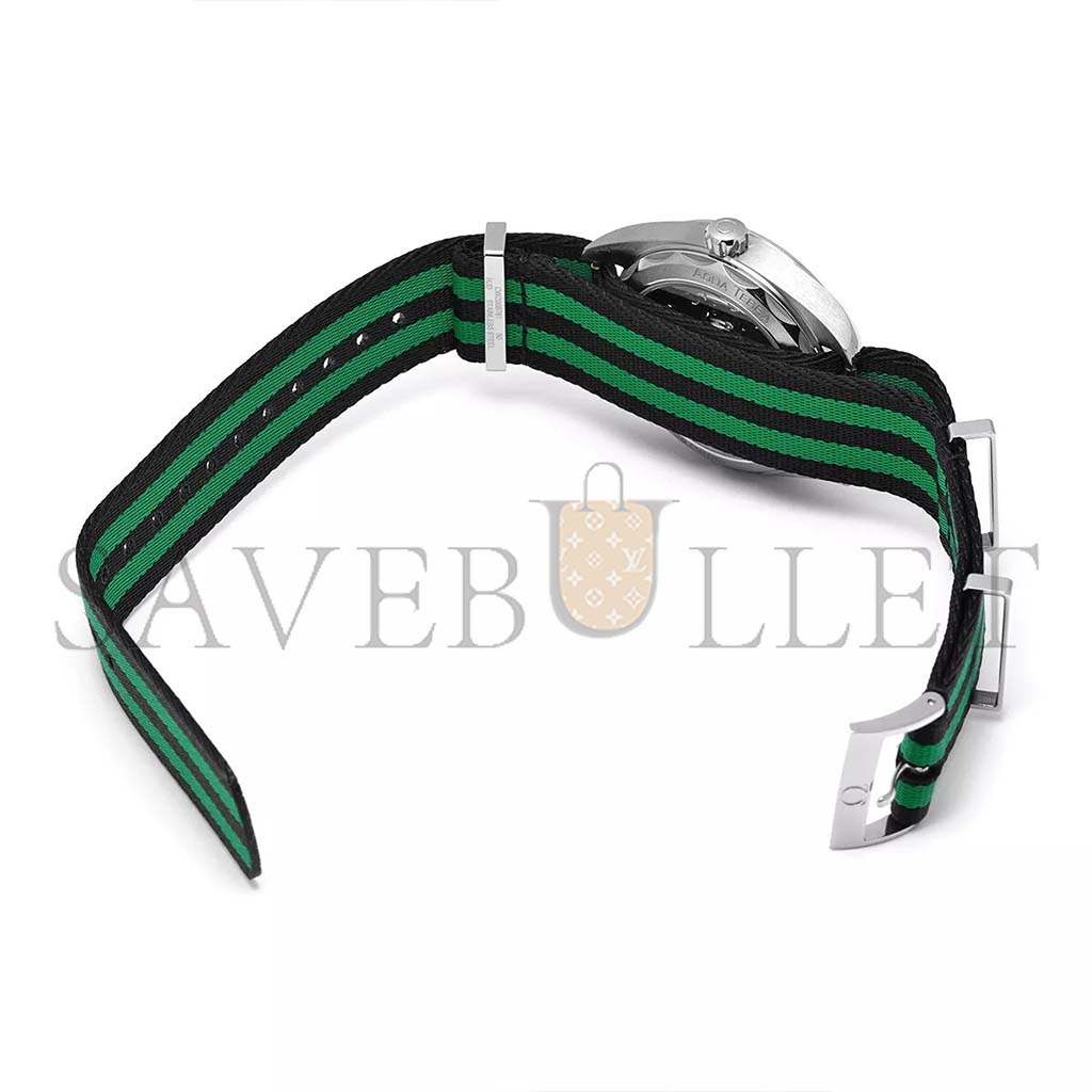 Om**a seamaster aqua terra watch 220.12.41.21.01.002